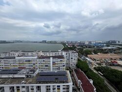 Blk 55 Teban View (Jurong East), HDB 4 Rooms #583954311